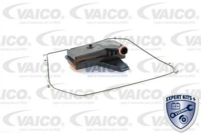 Масляный фильтр АКПП VAICO 102221 Audi A7, A4, Q5, A5, A6, Allroad 0B5325429EKIT, B5325429EKIT