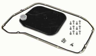 Сервисный набор АКПП ZF (1087298368)