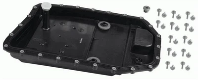 Сервисный набор АКПП ZF (1071298038)