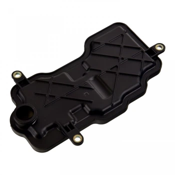 Масляный фильтр АКПП BLUE PRINT ADBP210017 Subaru Legacy, Forester, Impreza, Outback 31728AA091, 31728AA130SK1
