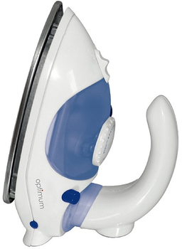 Żelazko Optimum ZL 0160