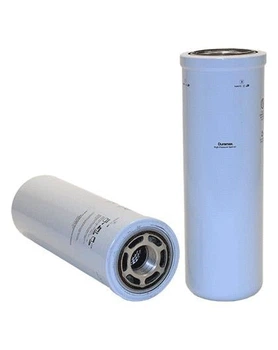 Фильтр гидравлический Wix Filters (51729) - (Ag-Chem, Case, Cat, John Deere, Other) WIX Filters (51729)