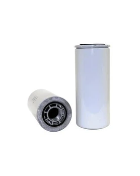 Фильтр гидравлический Wix Filters (57084) WIX Filters (57084)