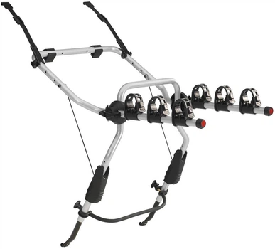 Велокрепление Thule ClipOn 910301 (TH 910301)