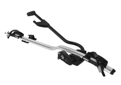 Велокрепление Thule ProRide 598001 (TH 598001)