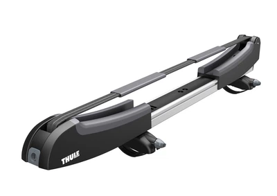 Крепление для доски Thule SUP Taxi XT 810001 (TH 810001)