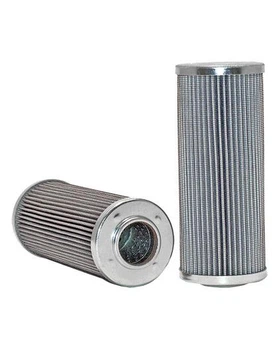 Фильтр масляный Various Hydac Hydraulic Applications Wix Filters (57883) WIX Filters (57883)