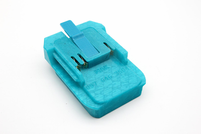 Перехідник з DniproM на Makita