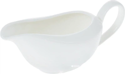 Соусник Wilmax 100 мл (WL-996014)