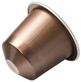 Кава в капсулах Nespresso Cosi – 10 капсул ( 14786 )