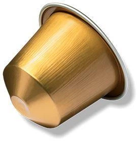 Кава в капсулах Nespresso Volluto – 10 капсул ( 14979 )