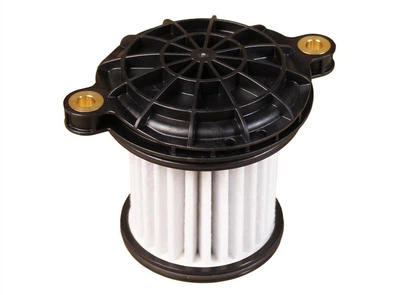 Фільтр АКПП ZF (0501215163ZF)