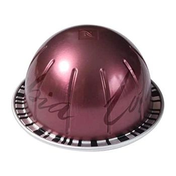 Кава у капсулах Nespresso Master Origin Colombia, 10 капсул Vertuo ( 14010 )
