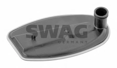 Фильтр трансмиссионного масла SWAG (99909463)