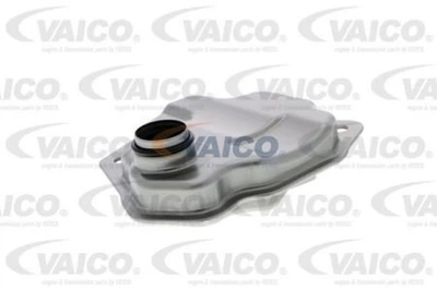 Фильтр АКПП Vaico (330046)
