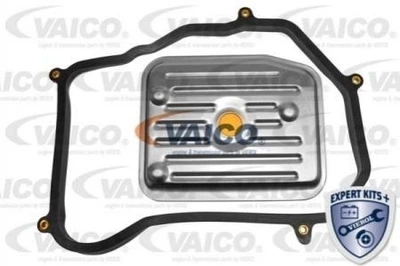 Масляный фильтр АКПП VAICO 100386 Volkswagen Golf, Bora, Vento, Passat, Sharan, Transporter; Audi A4, A6, A3, 80; Seat Cordoba, Ibiza, Leon, Toledo; Skoda Octavia 1M325429S3, 1M325429, 01M325429S3