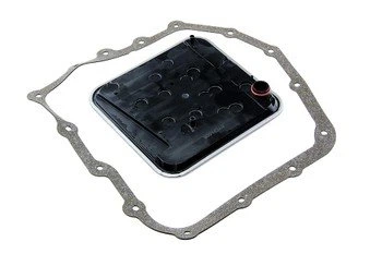 Масляный фильтр АКПП NTY FSFCH006 Chrysler Voyager 04659811AB; 04504048; 04864505AB