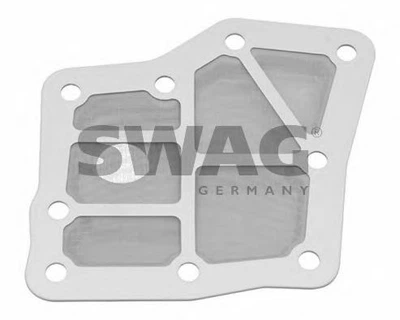 Фильтр автоматической коробки передач SWAG (32926055)