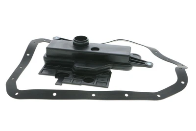 Масляный фильтр АКПП VAICO V70-0618 Lexus RX, ES; Toyota Camry, Rav-4 3516873010, 353300R010, 3533073010