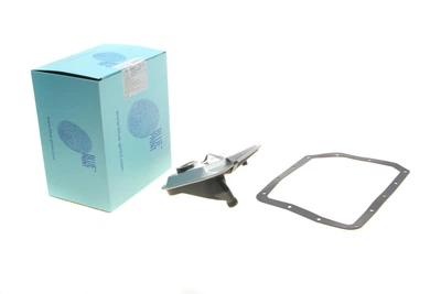 Фільтр АКПП Mini R50/R53/R52 1.6 01-08 з прокладкою - ADB112127 BLUE PRINT