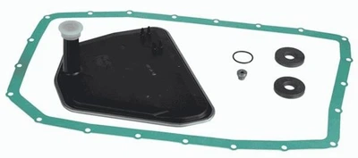 Сервисный набор АКПП ZF (1068298084)