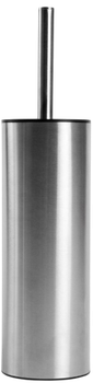 Szczotka toaletowa Homla Selis (5906496732690)