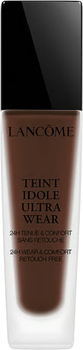 Podkład do twarzy Lancome Teint Idole Ultra Wear Spf15 15 Moka 30 ml (3614271755469)