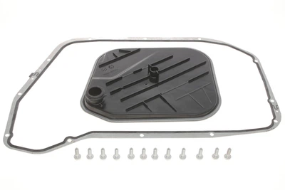Фільтр АКПП Audi A4 2.0TFSI 08-16/A6 2.0/3.0TFSI/3.0TDI 11-18 к-кт HX 189KIT KNECHT