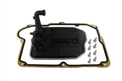 Масляный фильтр АКПП VAICO 30-2175 Mercedes A-Class, B-Class, CLA-Class, GLA-Class A2463772400KIT, A2463771400KIT, A2463770395KIT