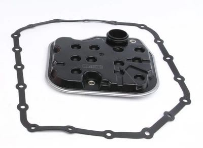 Фильтр АКПП Toyota Corolla 1.6/1.8 06-18 с прокладкой - 109413 FEBI BILSTEIN