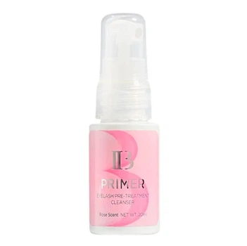 Праймер-спрей для ресниц i-Beauty Lavender, 20 мл
