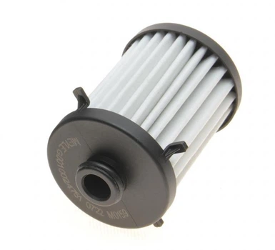 Фильтр АКПП Audi A4 16-/A6 10-18 0CK/0CL/0CJ/DL382/0DK - 100 136 1007 MEYLE