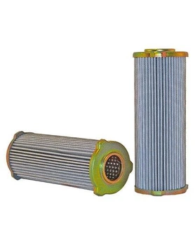 Фильтр масляный Allison Transmissions Wix Filters (57407) WIX Filters (57407)