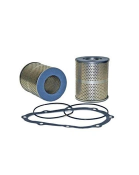 Фильтр гидравлический Case Combines Tractors,IHC Combines,Cotton Pickers Tractors Wix Filters (51253) WIX Filters (51253)