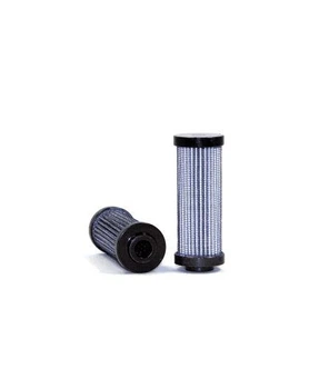 Фильтр масляный Various Caterpillar Applications, Liebherr Wix Filters (57361) WIX Filters (57361)