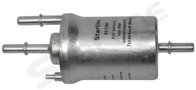 Топливный фильтр Starline S SF PF7765