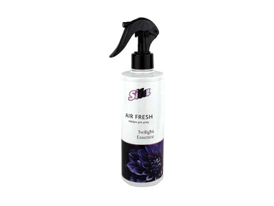 Парфуми для приміщень SILA 400мл Twilight Essence