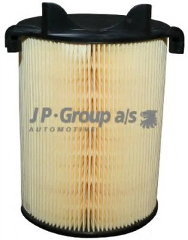 Фильтр воздушный JP Group (1118602400)