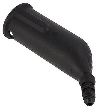Насадка для пароочисника Karcher SC точкове сопло (4.130-021.0)