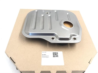 Фильтр АКПП MATOMI SA1823 COROLLA; Королла; AURIS; Аурис; YARIS; Ярис 35330-0W021; 35330-0W020