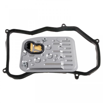 Масляный фильтр АКПП BLUE PRINT ADBP210011 Audi 80; 100; A6 095325429C; 095325429CS1; 095325429D