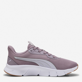 Кросівки для бігу FlexFocus Lite Modern