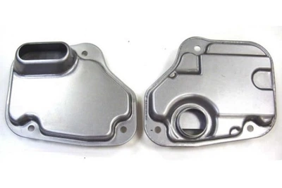 Фильтр АКПП Suzuki (2657076J10)