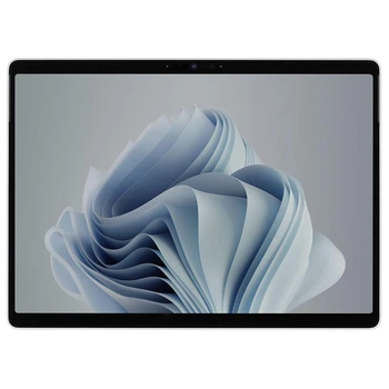 Планшет Microsoft Surface Pro 11 Wi-Fi 16/1TB Platinum (ZIP-00001)
