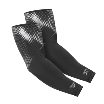 Компрессійні рукави Reebok L RRSL-13025
