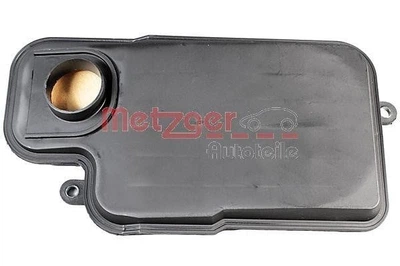 Фильтр АКПП Metzger (8028029)