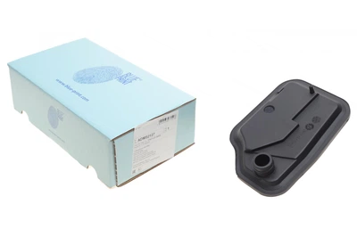 Фільтр АКПП Mazda 3/6 1.6/2.0 03- ADM52127 BLUE PRINT