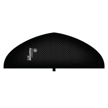 Фоил крыло Slingshot Phantasm PFI 730mm Front Wing V1 (1456 cm2 LA) Слингшот