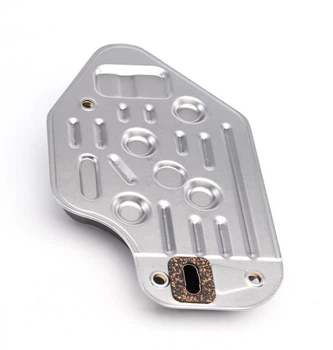 Фильтр АКПП BMW 3 E36/5 E34 1.6-2.0 i 89-05 - 300 241 1106 MEYLE