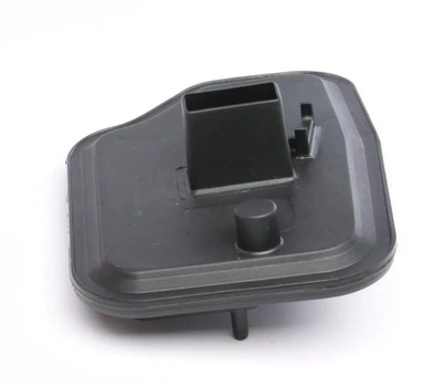 Фильтр АКПП Mazda 3/6 1.6/2.0 03- - 100660 FEBI BILSTEIN